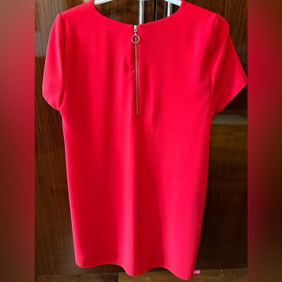 ZARA DRESS - Picture 2 of 3